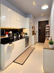 Robin Suites (D10), Apartment #627439441